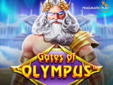 Promosyon vavada bahis yok. Fair play casino online.70